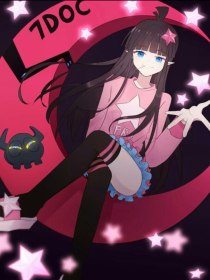 午夜日韩自动跳转